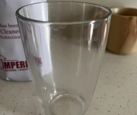 Hotel Imperial Grand主图