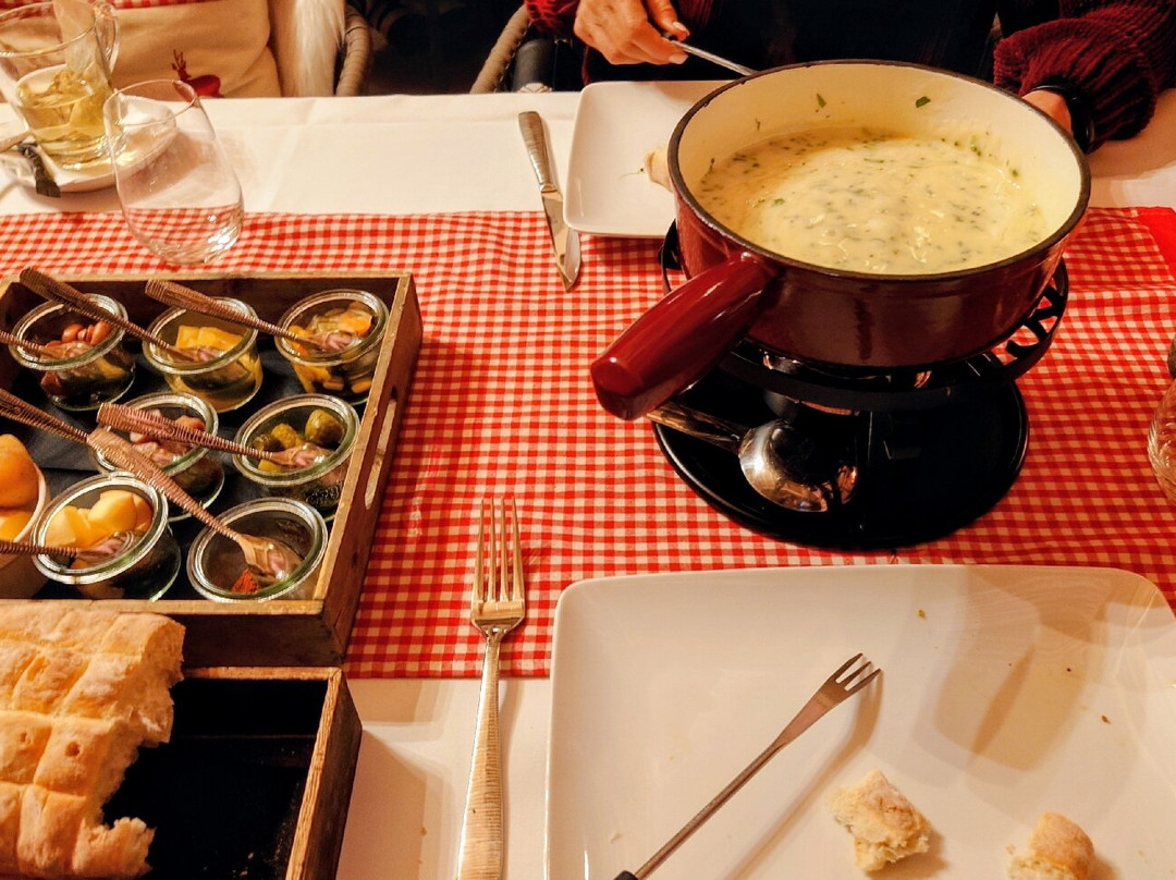 See & Park Hotel Feldbach主图