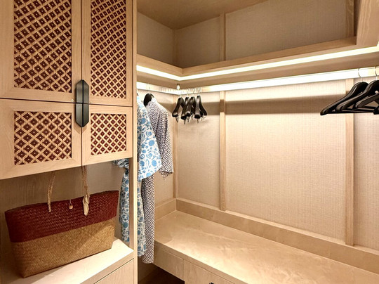 Andaz Pattaya Jomtiem Beach主图