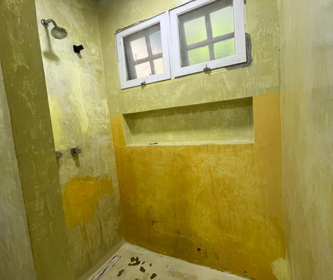 Vila Atlantica Inn主图