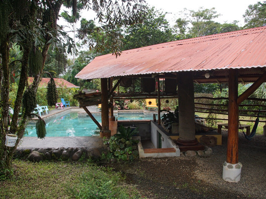 L'Etoile Celeste主图