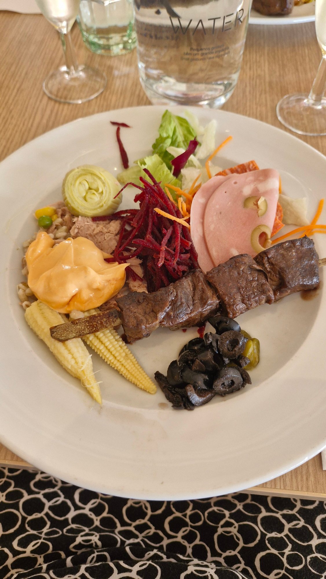 Pestana Royal All Inclusive-官方