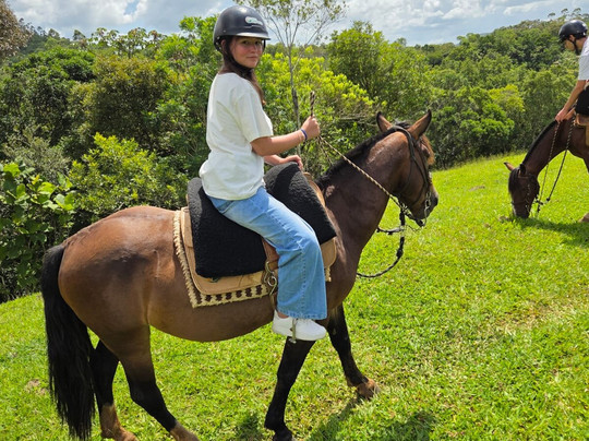 Eco Canyons-Praia Grande必去景点