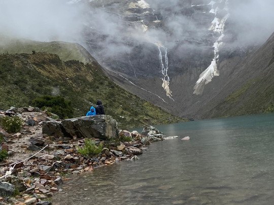Inka Sky Travel Agency-Andahuaylillas必去景点