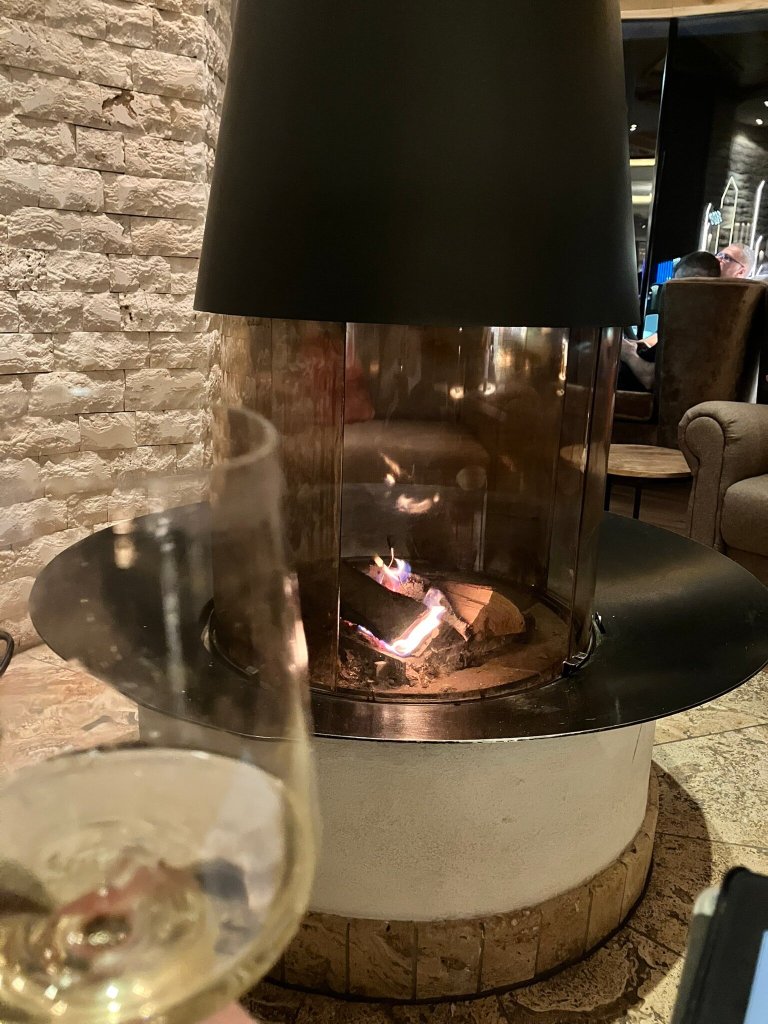 Hotel Salzburger Hof Zauchensee-官方