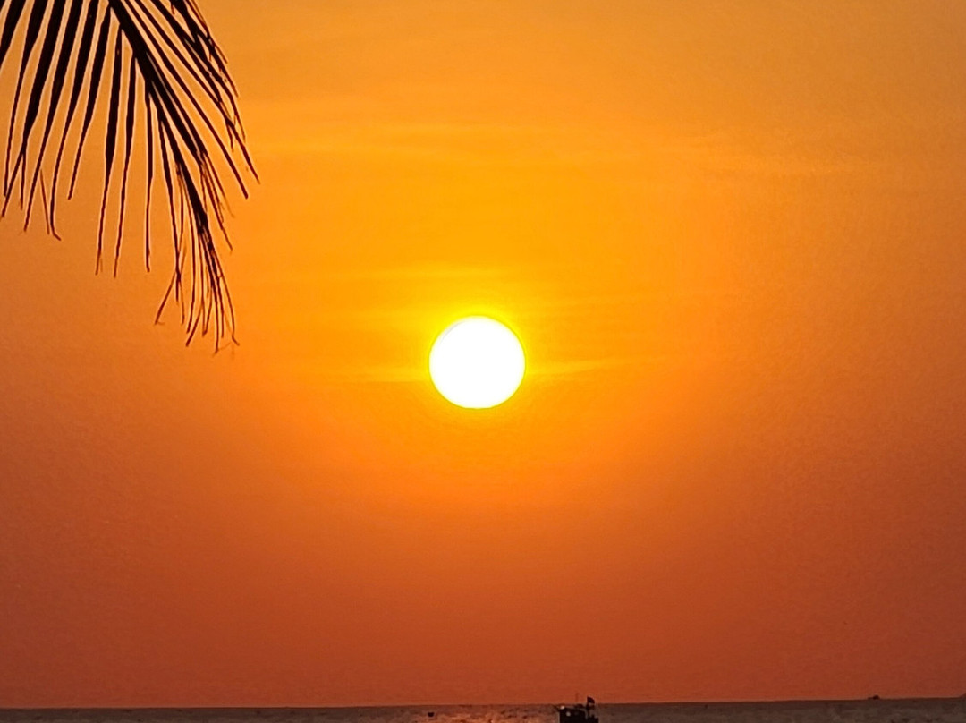 KOHALA PHU QUOC-富国岛必去景点