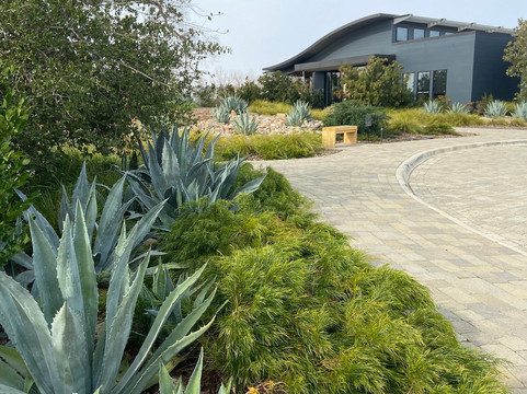 Casino Mine Ranch-Plymouth必去景点