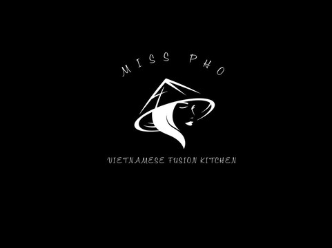 Miss Pho Xm