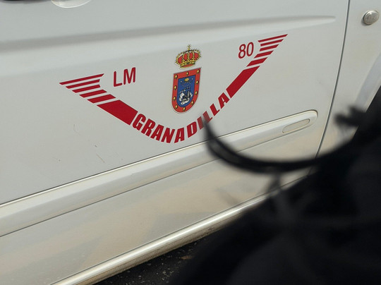 Official Taxi Tenerife-Granadilla de Abona必去景点