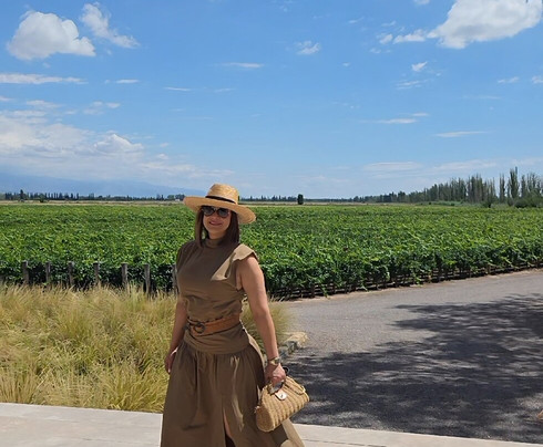 Cundo Altamira-La Consulta必去景点