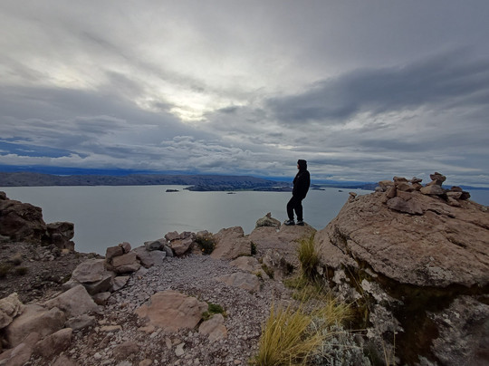 Titicaca Expeditions-普诺大区必去景点