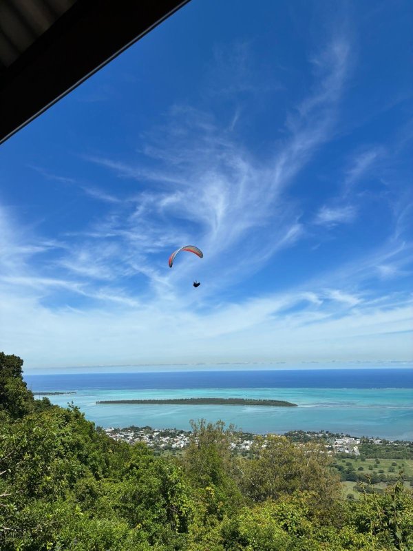 哈马独家洛奇酒店-浴室