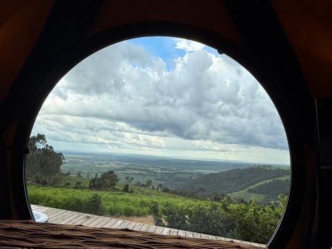 Vinícola Dejota-Pardinho必去景点