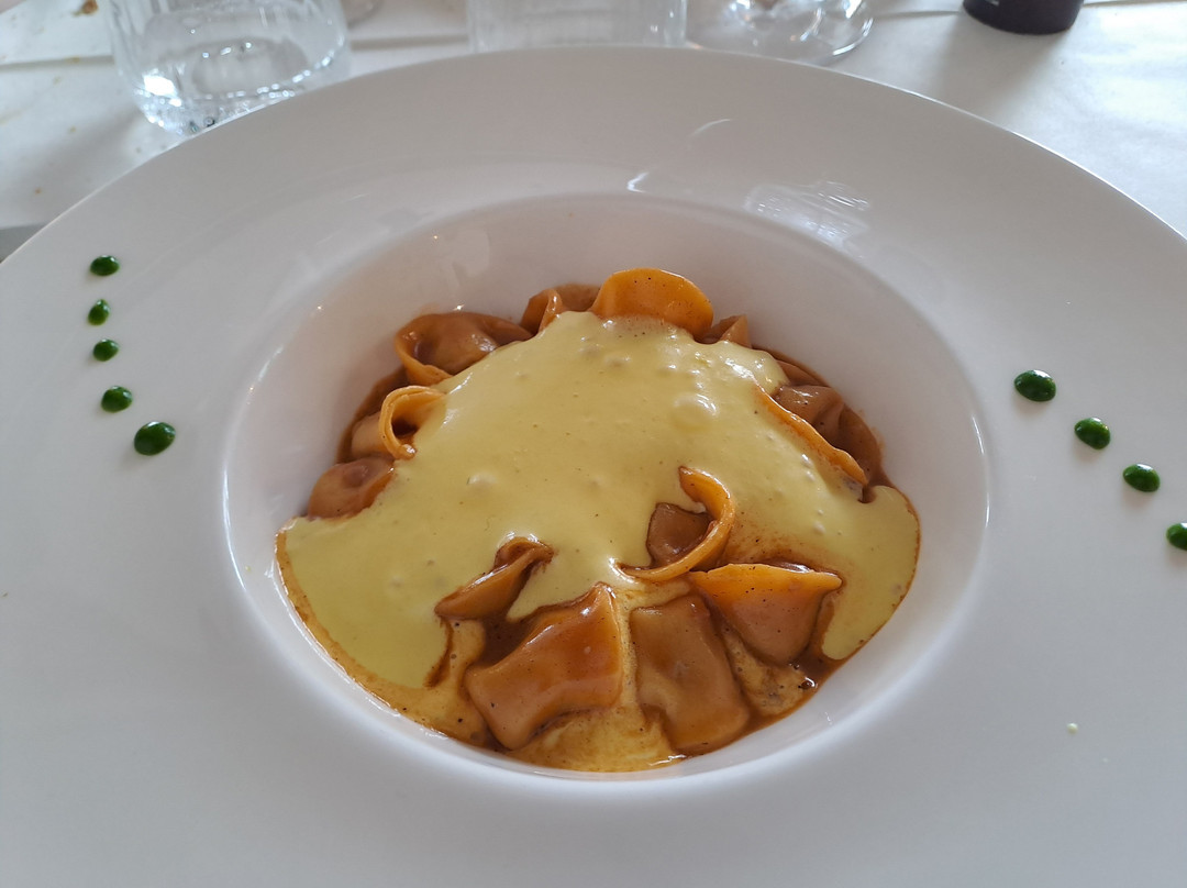 Diego Pressenda | La Torricella-蒙福特-达尔巴必去景点