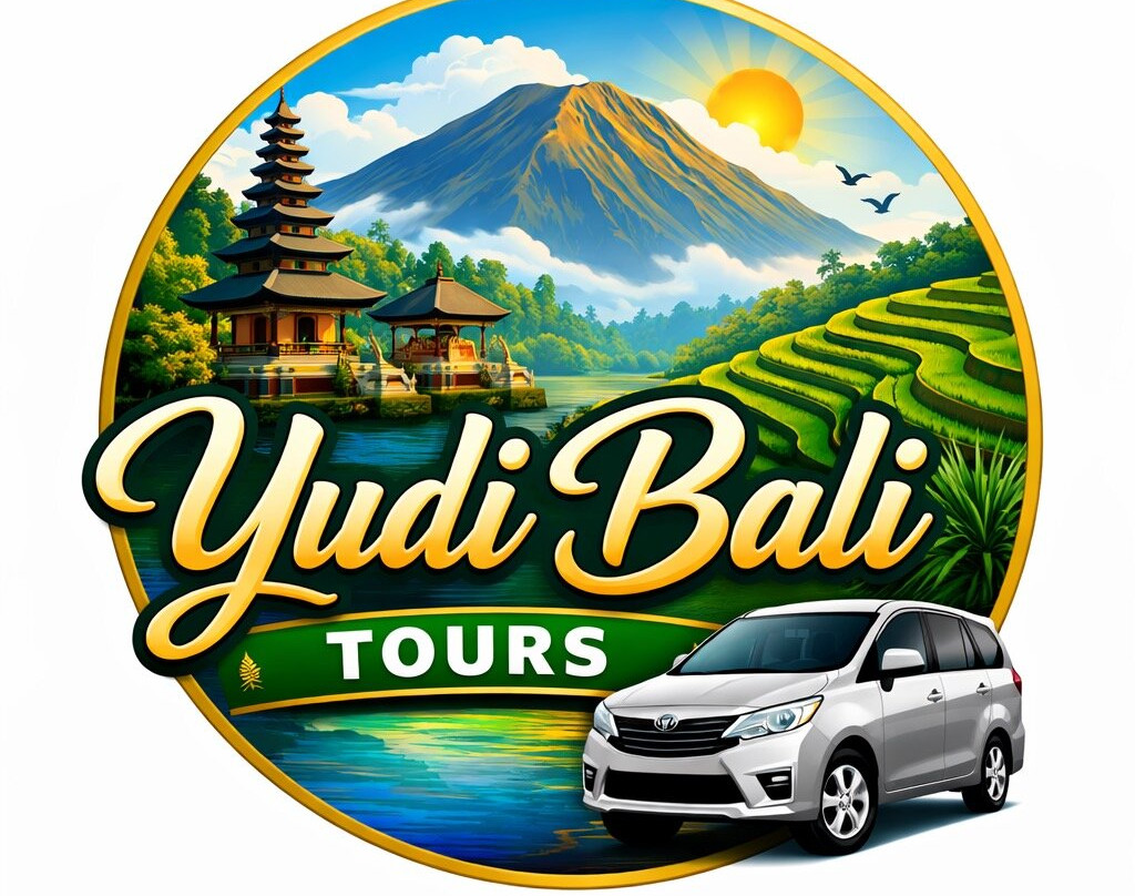 Yudi Bali Tours