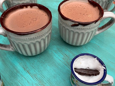 San José Birding-圣何塞必去景点