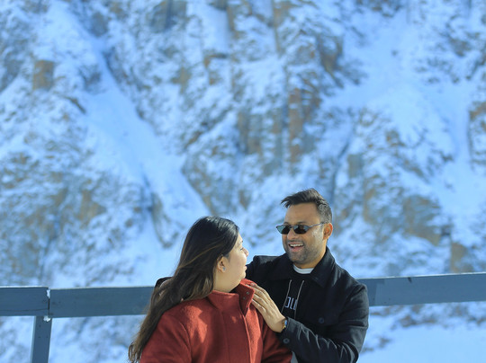 TRIP MADDY-焦特布尔必去景点