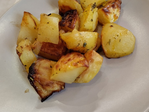 Ristorante Gastromondo