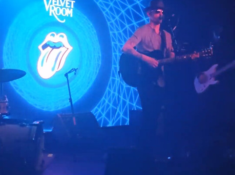 The Cabin-帕克城必去景点