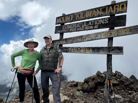 Altezza Travel-莫西必去景点