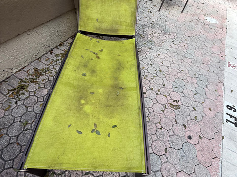 凯悦嘉轩酒店-劳德代尔堡普兰特区主图