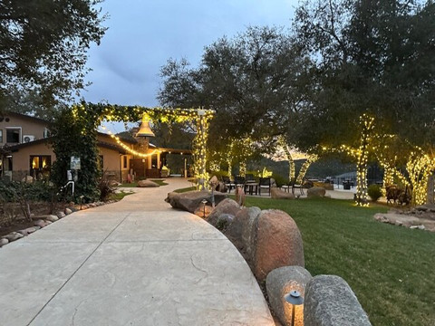 Lions, Tigers & Bears-Alpine必去景点