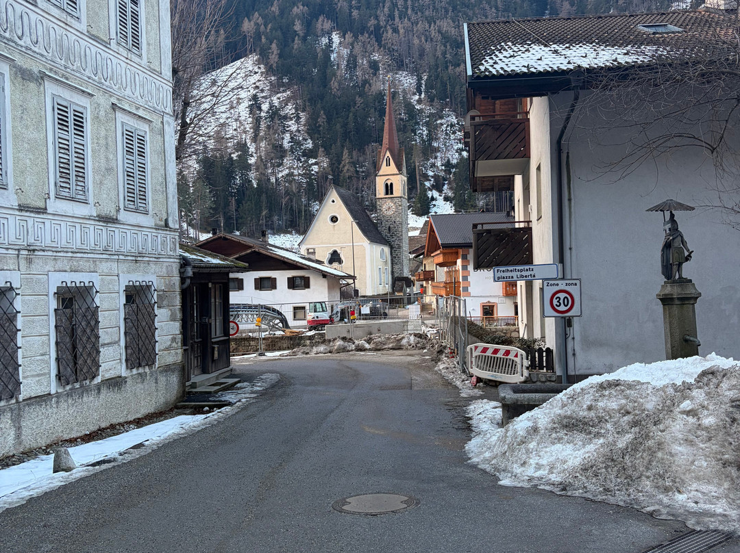 Gasthof Thaler主图