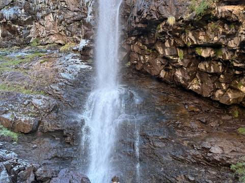 Atlas Adventures-奥伊俄贞必去景点