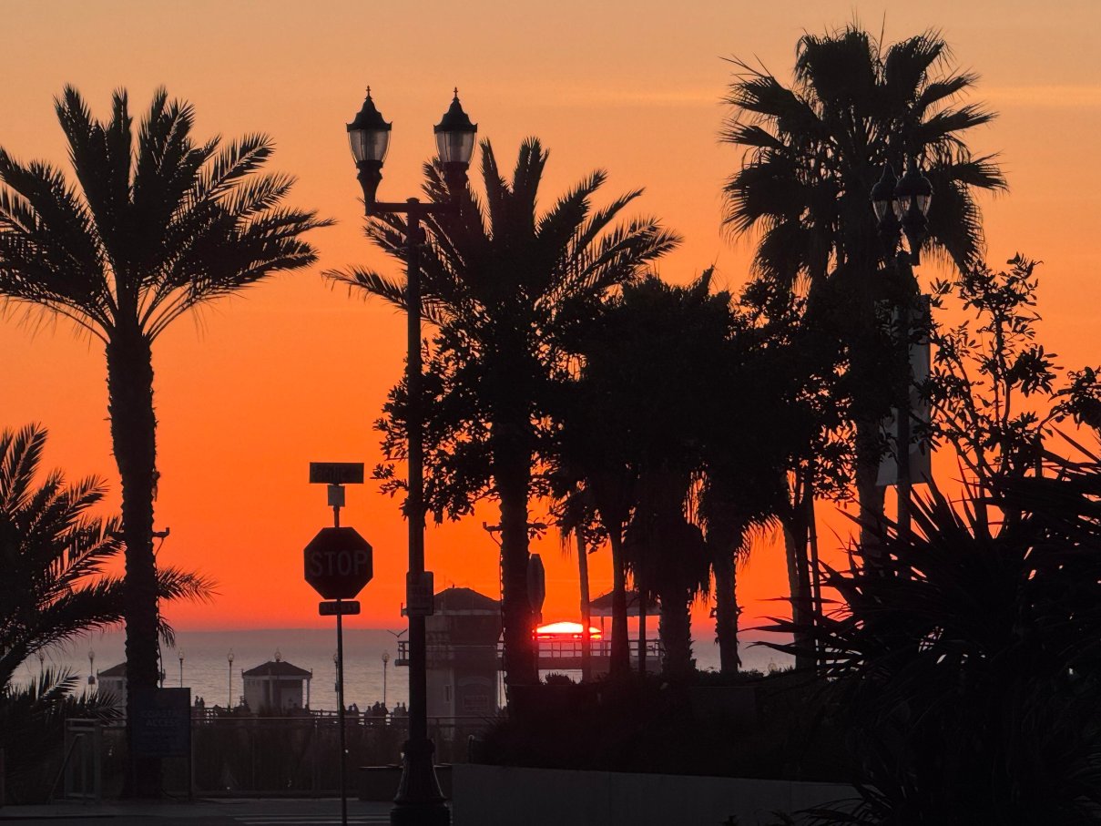 太平洋海滩度假村 - Hyatt尚选品牌成员-官方