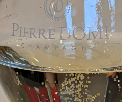 Champagne DOMI-Grauves必去景点