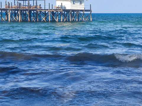 Tansania Reiseabenteuer SDL GmbH-柏林必去景点