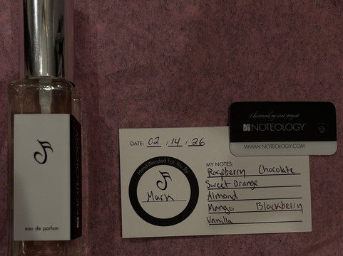 Noteology-斯克兰顿必去景点