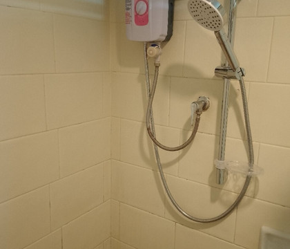 人民广场精品镇内酒店