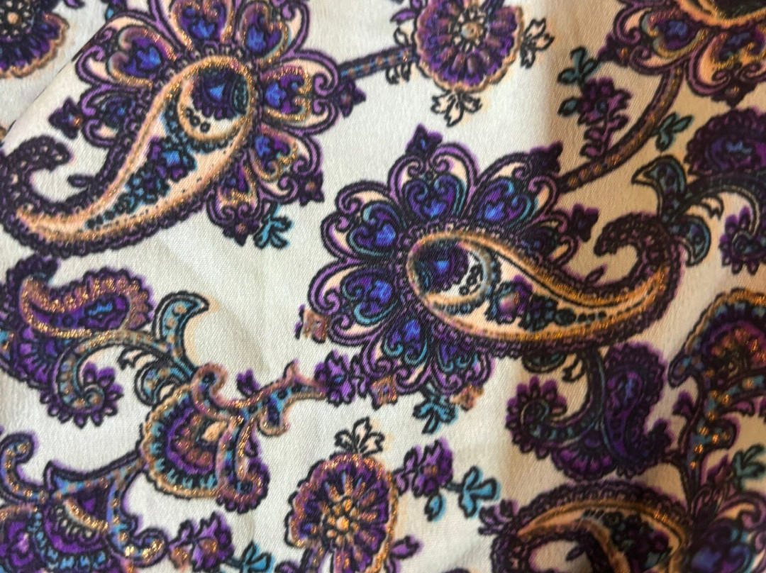 Tribal Women Crafts-Kutalpura Maliyan必去景点