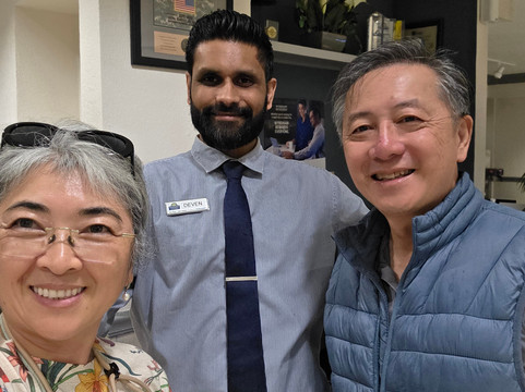 戴斯套房酒店-韦伯斯特航天航空局-克利尔湖-休斯顿主图