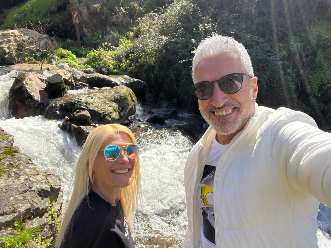 Alferce-Monchique必去景点