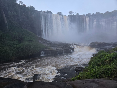青年先锋旅游团-北京市必去景点