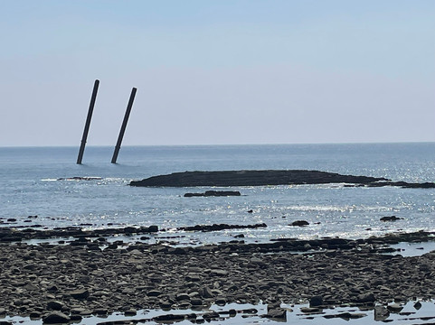 Onino Sentakuita-宫崎市必去景点