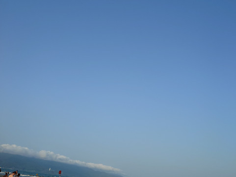 Sum Spa Danang-岘港必去景点