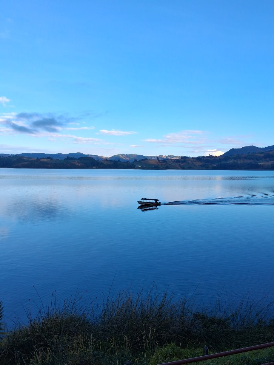 圣伊内斯避难所酒店-官方