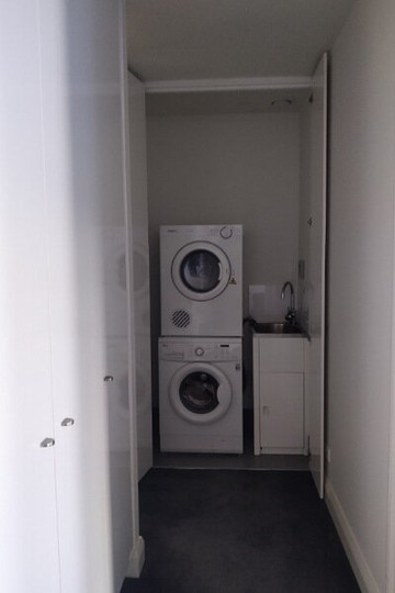 堪培拉骑士桥酒店主图