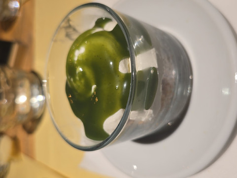 La Qualunque Ristorante