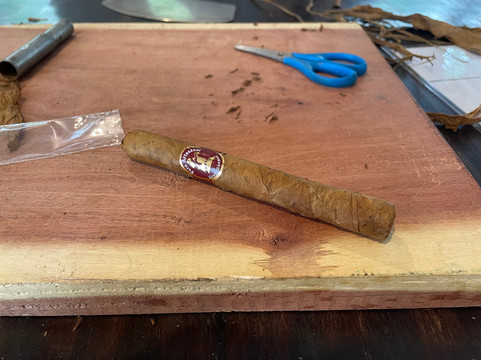 SAYTA-Chicoana必去景点