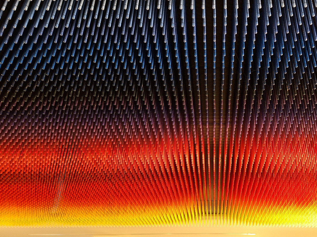 Graf von Faber-Castell'sches Schloss-Stein必去景点