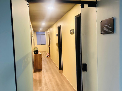 卡哈马卡温德姆太阳海岸酒店主图