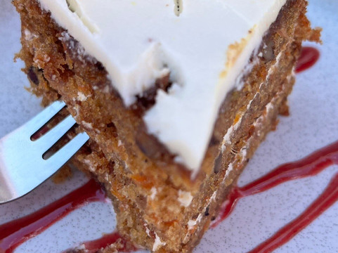 Vrede en Lust Winery-Simondium必去景点