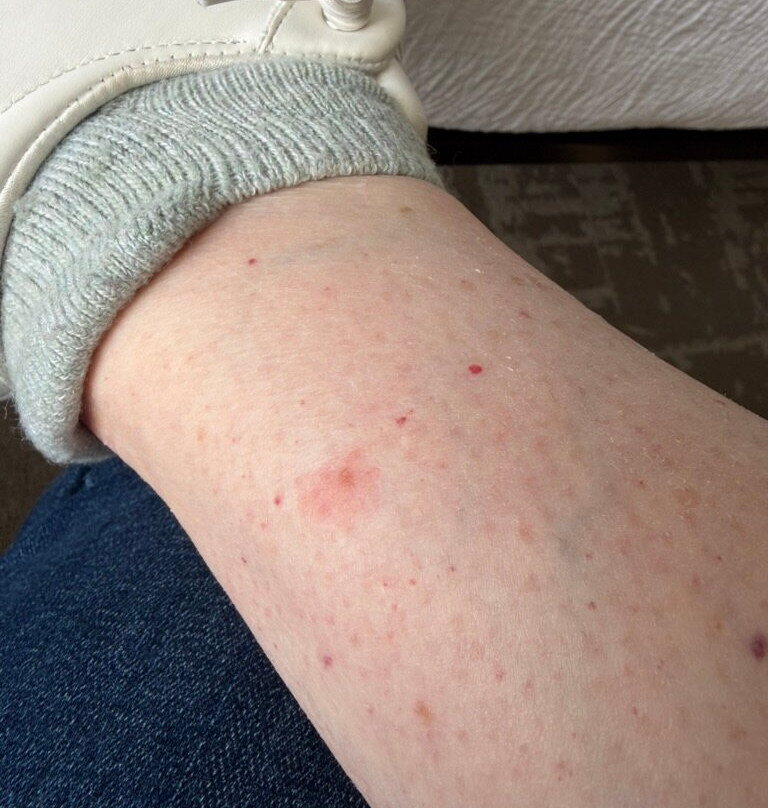 多尔顿贝斯特韦斯特优质旅馆主图