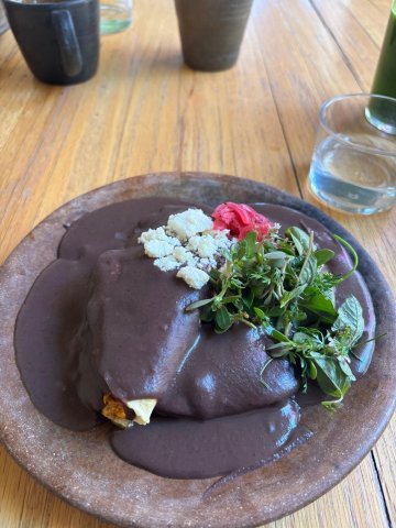 索亚酒店 - 限成人-官方