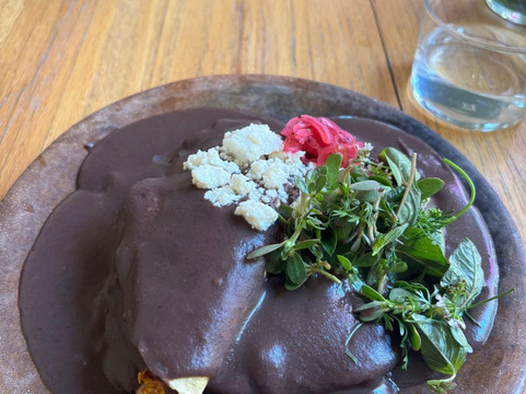 索亚酒店 - 限成人主图