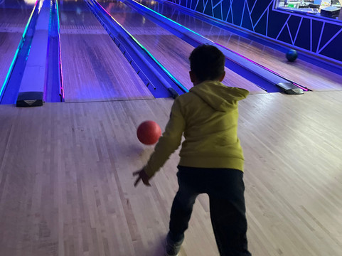 Centro Bowling Borgo Vercelli-Borgo Vercelli必去景点